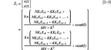 OG Complex Work Unit Math