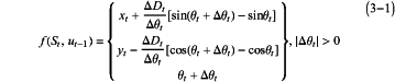 OG Complex Work Unit Math