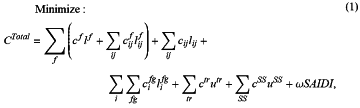 OG Complex Work Unit Math