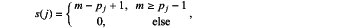 OG Complex Work Unit Math