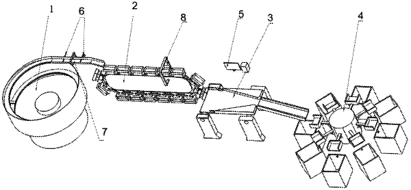 OG exemplary drawing