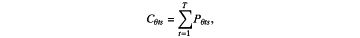 OG Complex Work Unit Math