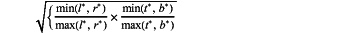 OG Complex Work Unit Math