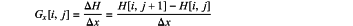 OG Complex Work Unit Math