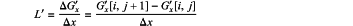 OG Complex Work Unit Math