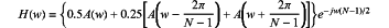 OG Complex Work Unit Math