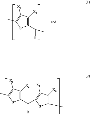 OG Complex Work Unit Chemistry