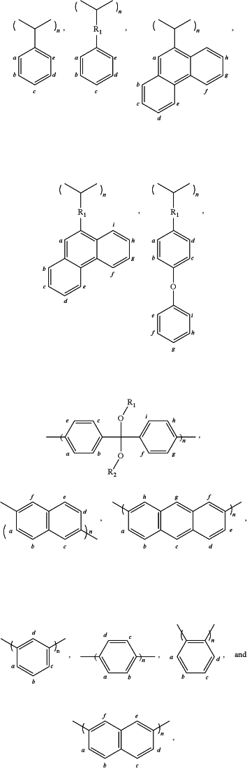 OG Complex Work Unit Chemistry