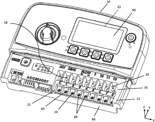 OG exemplary drawing