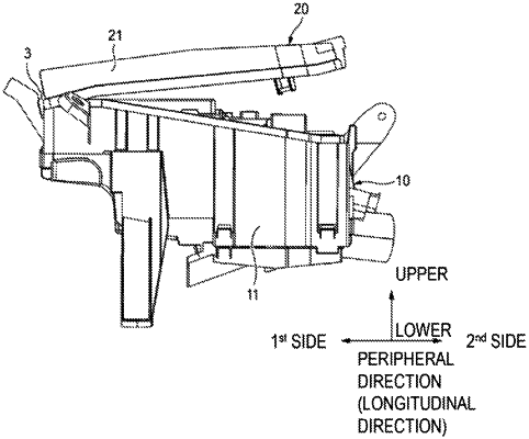 OG exemplary drawing