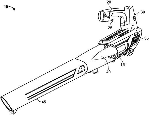 OG exemplary drawing