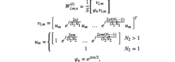 OG Complex Work Unit Math