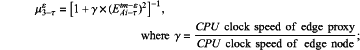 OG Complex Work Unit Math