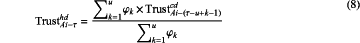 OG Complex Work Unit Math