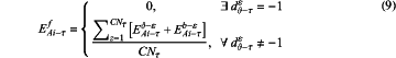 OG Complex Work Unit Math