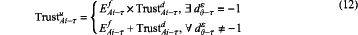 OG Complex Work Unit Math