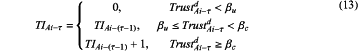 OG Complex Work Unit Math