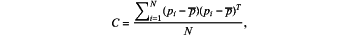 OG Complex Work Unit Math