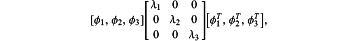 OG Complex Work Unit Math