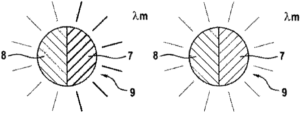 OG exemplary drawing