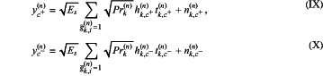 OG Complex Work Unit Math