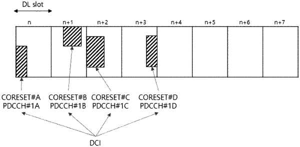 OG exemplary drawing