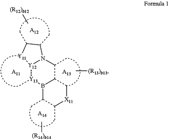 OG Complex Work Unit Chemistry