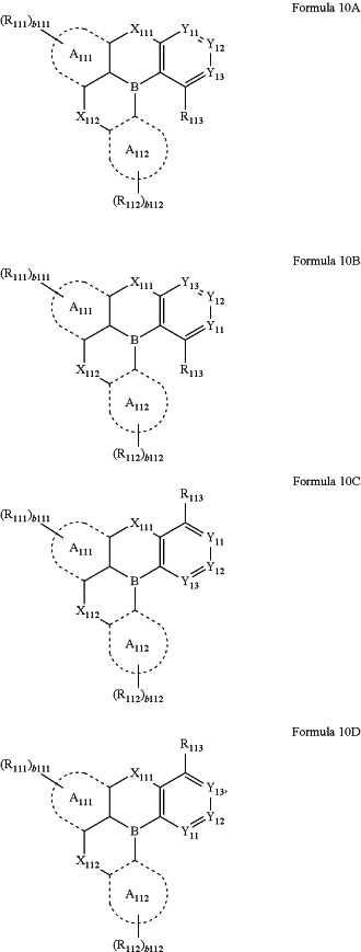 OG Complex Work Unit Chemistry