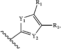 OG Complex Work Unit Chemistry