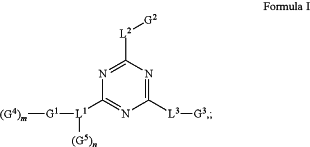 OG Complex Work Unit Chemistry