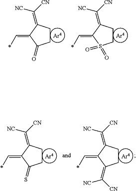 OG Complex Work Unit Chemistry