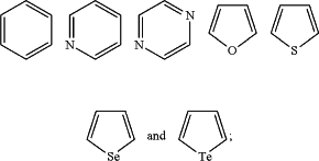 OG Complex Work Unit Chemistry