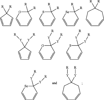 OG Complex Work Unit Chemistry