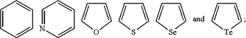 OG Complex Work Unit Chemistry