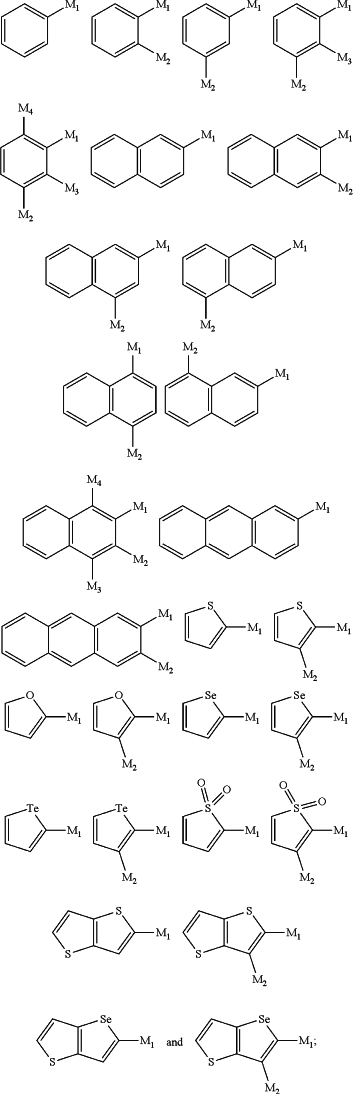 OG Complex Work Unit Chemistry