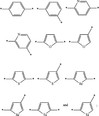 OG Complex Work Unit Chemistry