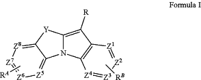 OG Complex Work Unit Chemistry