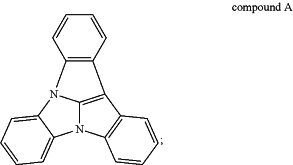 OG Complex Work Unit Chemistry