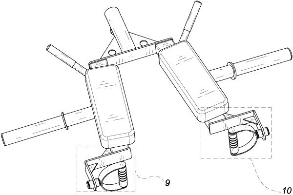 OG exemplary drawing