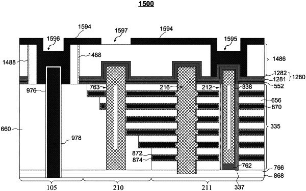 OG exemplary drawing