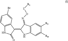 OG Complex Work Unit Chemistry