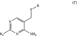 OG Complex Work Unit Chemistry