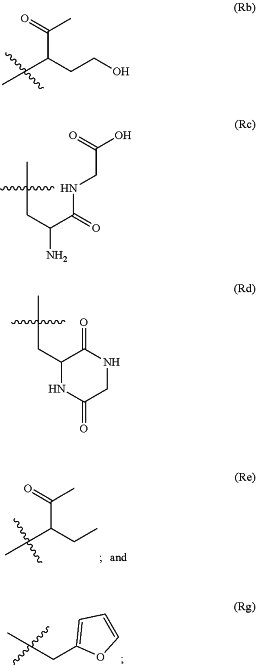 OG Complex Work Unit Chemistry