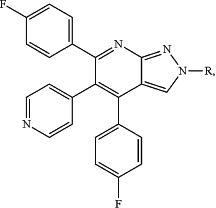 OG Complex Work Unit Chemistry