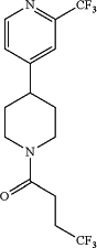 OG Complex Work Unit Chemistry