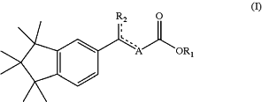 OG Complex Work Unit Chemistry