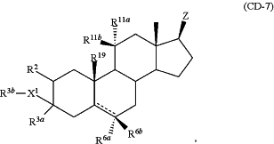 OG Complex Work Unit Chemistry