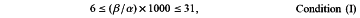 OG Complex Work Unit Math