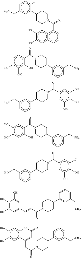 OG Complex Work Unit Chemistry