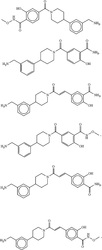 OG Complex Work Unit Chemistry